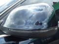 2009 Deep Sea Blue Pearl Effect Audi Q5 3.2 Premium quattro  photo #42
