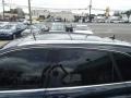 2009 Deep Sea Blue Pearl Effect Audi Q5 3.2 Premium quattro  photo #44