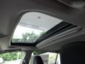 Super White - RAV4 XLE AWD Photo No. 16