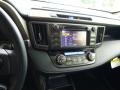 Super White - RAV4 XLE AWD Photo No. 18