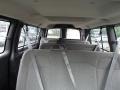 2011 Summit White Chevrolet Express LT 3500 Extended Passenger Van  photo #14