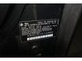 2012 Black Sapphire Metallic BMW 7 Series 750Li xDrive Sedan  photo #9