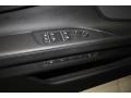 2012 Black Sapphire Metallic BMW 7 Series 750Li xDrive Sedan  photo #16