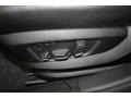2012 Black Sapphire Metallic BMW 7 Series 750Li xDrive Sedan  photo #17