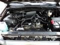 2.7 Liter DOHC 16-Valve VVT-i 4 Cylinder Engine for 2011 Toyota Tacoma Double Cab #82146277