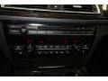 2012 Black Sapphire Metallic BMW 7 Series 750Li xDrive Sedan  photo #23