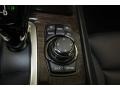 2012 Black Sapphire Metallic BMW 7 Series 750Li xDrive Sedan  photo #25