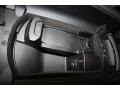 2012 Black Sapphire Metallic BMW 7 Series 750Li xDrive Sedan  photo #26