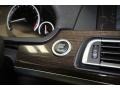 2012 Black Sapphire Metallic BMW 7 Series 750Li xDrive Sedan  photo #27