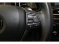 2012 Black Sapphire Metallic BMW 7 Series 750Li xDrive Sedan  photo #28