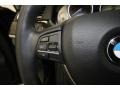 2012 Black Sapphire Metallic BMW 7 Series 750Li xDrive Sedan  photo #29