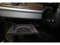 2012 Black Sapphire Metallic BMW 7 Series 750Li xDrive Sedan  photo #30