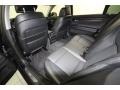 2012 Black Sapphire Metallic BMW 7 Series 750Li xDrive Sedan  photo #31