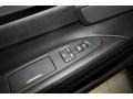 2012 Black Sapphire Metallic BMW 7 Series 750Li xDrive Sedan  photo #33