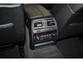 2012 Black Sapphire Metallic BMW 7 Series 750Li xDrive Sedan  photo #35