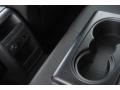 Black - Jetta SE Sedan Photo No. 27