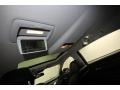 2012 Black Sapphire Metallic BMW 7 Series 750Li xDrive Sedan  photo #37