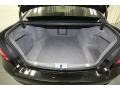 2012 Black Sapphire Metallic BMW 7 Series 750Li xDrive Sedan  photo #38