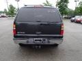 2006 Dark Gray Metallic Chevrolet Tahoe LS 4WD  photo #6