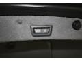 2012 Black Sapphire Metallic BMW 7 Series 750Li xDrive Sedan  photo #39