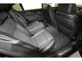 2012 Black Sapphire Metallic BMW 7 Series 750Li xDrive Sedan  photo #40