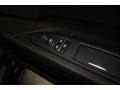 2012 Black Sapphire Metallic BMW 7 Series 750Li xDrive Sedan  photo #42