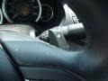 Crystal Black Pearl - TSX Sedan Photo No. 12