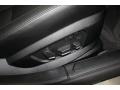 2012 Black Sapphire Metallic BMW 7 Series 750Li xDrive Sedan  photo #45