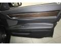 2012 Black Sapphire Metallic BMW 7 Series 750Li xDrive Sedan  photo #46