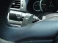 Crystal Black Pearl - TSX Sedan Photo No. 14