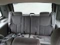 2006 Dark Gray Metallic Chevrolet Tahoe LS 4WD  photo #13