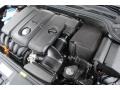 Black - Jetta SE Sedan Photo No. 39