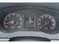 Black - Jetta SE Sedan Photo No. 40