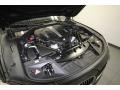 2012 Black Sapphire Metallic BMW 7 Series 750Li xDrive Sedan  photo #50