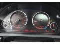 2012 Black Sapphire Metallic BMW 7 Series 750Li xDrive Sedan  photo #53