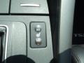 Crystal Black Pearl - TSX Sedan Photo No. 22