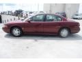 Medium Red Pearl - LeSabre Custom Photo No. 5