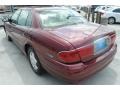 Medium Red Pearl - LeSabre Custom Photo No. 8