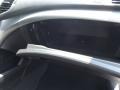 Crystal Black Pearl - TSX Sedan Photo No. 28