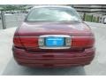 Medium Red Pearl - LeSabre Custom Photo No. 9