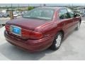 Medium Red Pearl - LeSabre Custom Photo No. 10