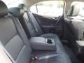 Crystal Black Pearl - TSX Sedan Photo No. 30