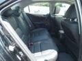 Crystal Black Pearl - TSX Sedan Photo No. 31