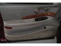 Medium Red Pearl - LeSabre Custom Photo No. 14