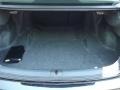 Crystal Black Pearl - TSX Sedan Photo No. 34