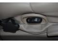 Medium Red Pearl - LeSabre Custom Photo No. 16