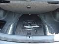 Crystal Black Pearl - TSX Sedan Photo No. 35