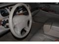 Medium Red Pearl - LeSabre Custom Photo No. 17
