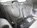 Blizzard White Pearl - Highlander SE 4WD Photo No. 12