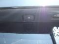 Crystal Black Pearl - TSX Sedan Photo No. 36